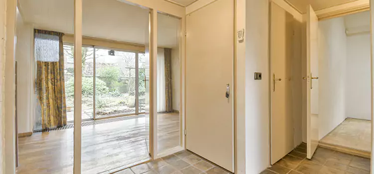 Why Choose Our Pocket Door Experts in Austin, TX?