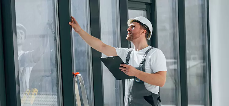 Comprehensive Solutions for Your Sticking Doors in Austin, TX